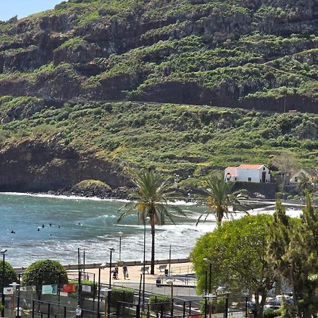 Vip Paradise Apartment Machico  Dış mekan fotoğraf