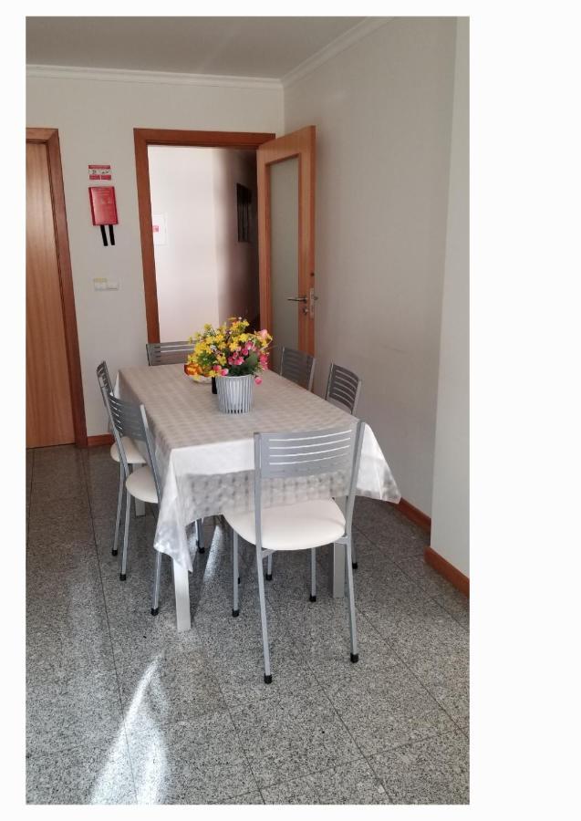 Vip Paradise Apartment Machico  Dış mekan fotoğraf