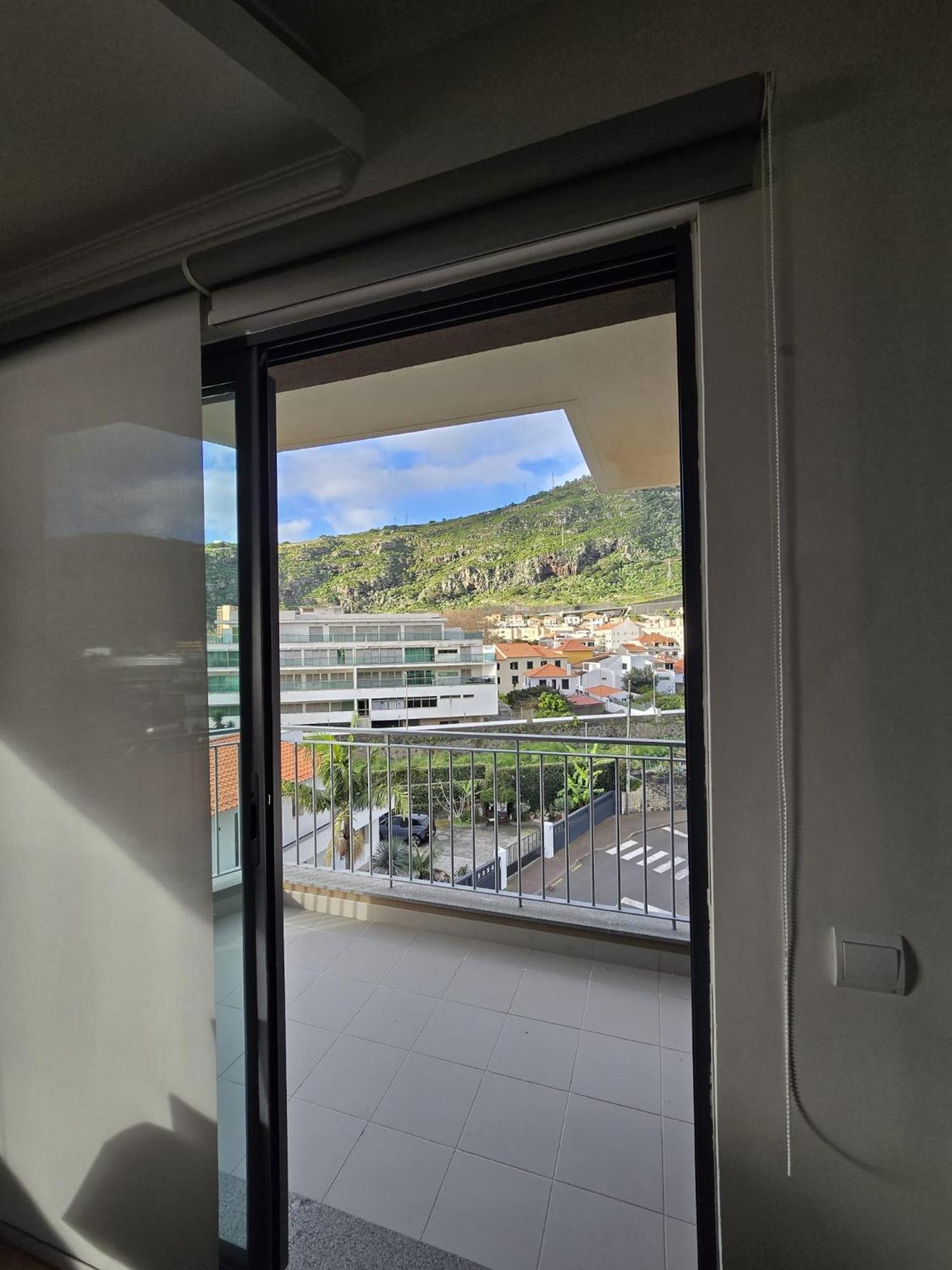 Vip Paradise Apartment Machico  Dış mekan fotoğraf