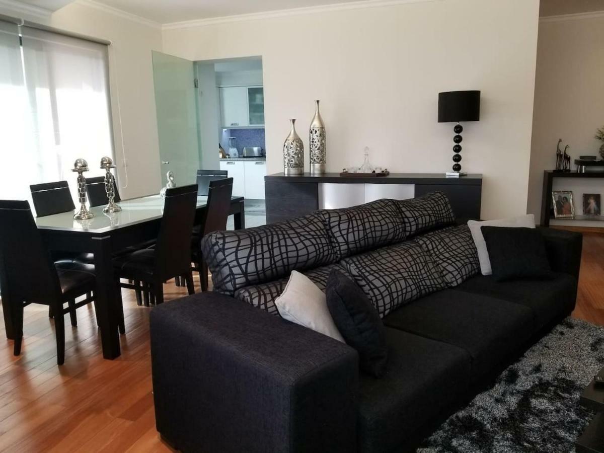 Vip Paradise Apartment Machico  Dış mekan fotoğraf