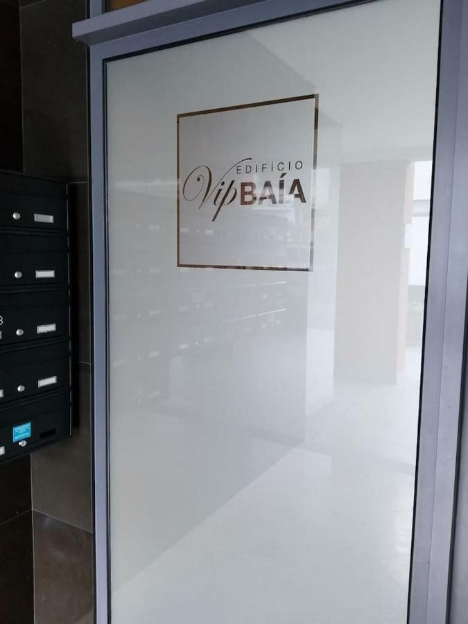 Vip Paradise Apartment Machico  Dış mekan fotoğraf