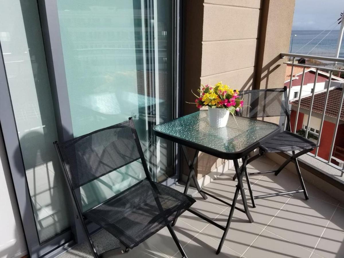 Vip Paradise Apartment Machico  Dış mekan fotoğraf